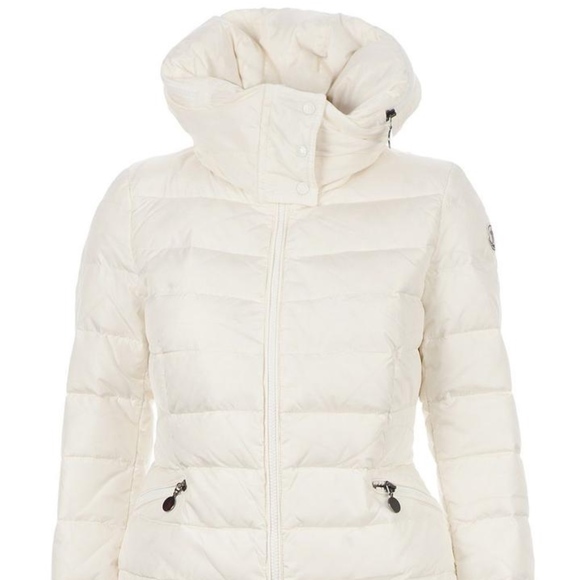 Moncler Jackets & Blazers - SOLD ON TRADESY